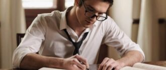 Работа с вопросами покупателей